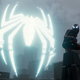 Spider-Man: Miles Morales